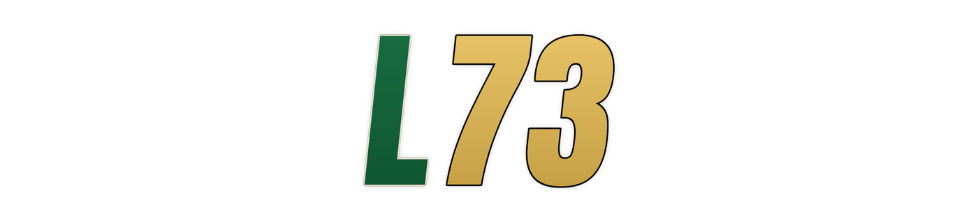 l73